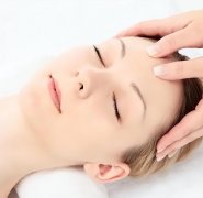 黛昂丝防晒霜品牌(黛昂丝呼吸霜价格)