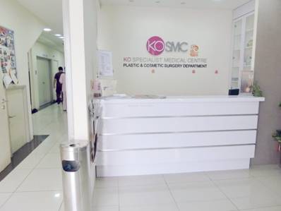 在整形医院工作被未来婆婆嫌弃，上门红包只给200，女子怒：分手