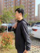 室外防晒霜男士推荐品牌(男士户外防晒霜哪款好用)