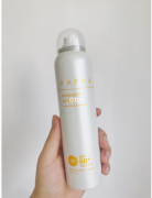 秀肤生防晒霜推荐平价品牌(秀肤生防晒霜适合什么肤质)