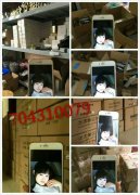 防晒霜代理品牌加盟(防晒霜代理品牌加盟)