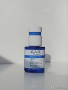 摩纳哥品牌防晒霜(摩纳哥品牌防晒霜怎么样)