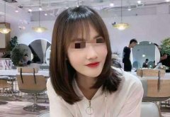 多少起整形美容事故(整形意外致死事件发生)