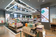 四川网红防晒霜品牌有哪些(网红防晒霜有几款)