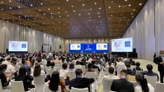 防晒霜喷雾器推荐品牌(好用的防晒霜喷雾排行榜)