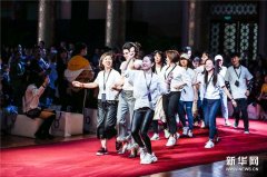 带兰字的防晒霜品牌(带兰字的防晒霜品牌推荐)