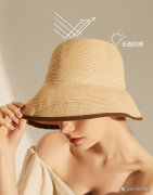 专用口罩防晒霜推荐品牌(专用口罩防晒霜推荐品牌女士)