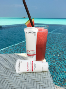 如何验品牌防晒霜真假(如何验品牌防晒霜真假图片)