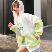 夏季男夹克防晒霜推荐品牌(男士夏季防晒霜推荐)