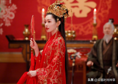 白色超薄防晒霜推荐品牌(不假白的防晒霜推荐)