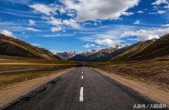 去西藏适合用的防晒霜品牌(西藏用什么防晒霜好)