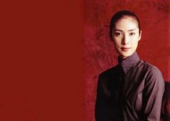 法国男士防晒霜品牌推荐(法国男士防晒霜品牌推荐知乎)