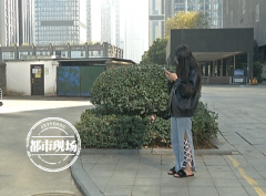 南昌鼻尖整形多少钱(整形鼻尖整形多少钱)