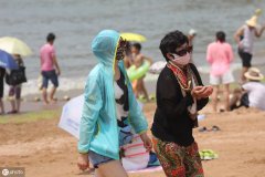 防晒霜超低价品牌推荐一下(防晒霜超低价品牌推荐一下女生)