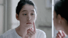 医用防晒霜排行榜10强品牌图片(日常防晒霜排行榜前十名的牌子)