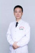 西京整形医院电话多少号(西京医院整形外科电话号码)