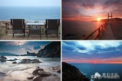 舟山儿童防晒霜品牌有哪些(儿童防晒霜牌子)