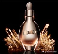 黑绷带防晒霜日本品牌(日本黑绷带价格)