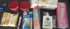 防晒霜推荐免洗品牌有哪些(免卸防晒霜)