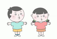 口红里的防晒霜有哪些品牌(防晒霜好的牌子是什么)