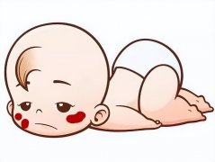 徐州整形美容切痣费用多少(徐州激光去痣多少钱)