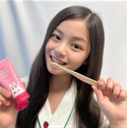 韩国哪个品牌的儿童防晒霜(韩国儿童防晒霜哪个牌子好)