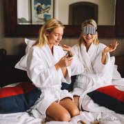 仙桃男士防晒霜品牌(仙桃男士防晒霜品牌排行)