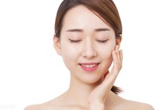 激光祛斑后涂什么品牌的防晒霜(激光后防晒霜哪款好)