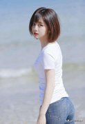 张子枫代言的防晒霜品牌(张子枫推荐的防晒霜)
