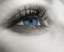 重庆整形眼角需要多少(重庆整形眼角需要多少钱)