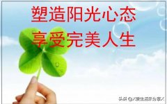 品牌防晒霜怎么样用(品牌防晒霜怎么样用的)