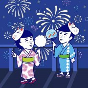 日本男士用的防晒霜品牌(日本男士用的防晒霜品牌排行榜)