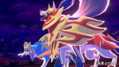 呆呆兽品牌的防晒霜有毒吗