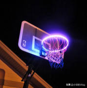 打篮球好用的防晒霜品牌(打篮球防晒霜推荐)