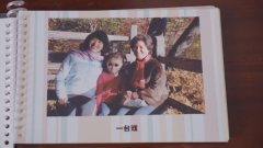 澳门儿童十岁防晒霜品牌