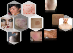 信阳隔离防晒霜定制品牌(防晒隔离牌子)