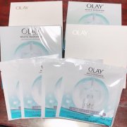 祛斑防晒霜平价品牌(哪款祛斑霜好)