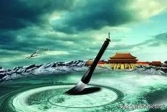 幽玫防晒霜是什么品牌产品(幽玫防晒霜是什么品牌产品啊)