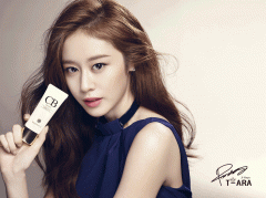 秋冬防晒霜提亮韩国品牌(韩国防晒霜什么牌子好)