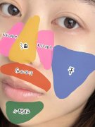 冷门品牌防晒霜(冷门品牌防晒霜排行榜)