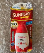 夏天游泳用什么品牌防晒霜(游泳用什么防晒好)