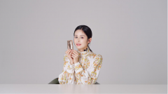 珠宝补水防晒霜推荐品牌(品牌好的防晒霜)