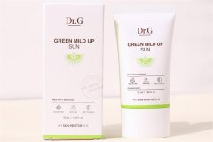 品牌防晒霜旗舰店官方(牌子防晒霜)