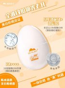 植物化学防晒霜推荐品牌(纯植物的防晒霜品牌)