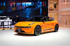 30多岁用的防晒霜品牌(适合三十岁的防晒排行榜)