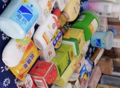 云南本土防晒霜品牌(云南本土防晒霜品牌排行榜)