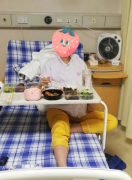 防晒霜马克笔推荐品牌(catia输入方程曲线)