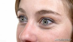 301医院眼部整形多少钱(301医院眼部整形多少钱啊)