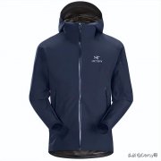 男生防晒霜防水推荐品牌(什么牌子男士防晒霜好)