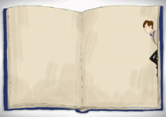 幼儿绘画防晒霜推荐品牌(幼儿防晒霜排行榜10强)